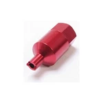 Scott Drake T-110-RD Wiper Bezel Stem Nut Tool. Fixed Price $25.55.