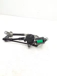 2012 Hyundai Elantra Front Windshield Wiper Motor Oem 98110-3X000. Fixed Price $80.00.