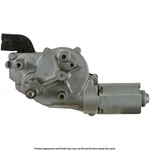 For Hyundai Tucson & Kia Sportage 2006-2009 Cardone Windshield Wiper Motor Gap. Fixed Price $288.41.