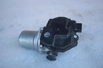 2020 Cadillac CT5 Windshield Wiper Motor 84641716. Fixed Price $26.58.
