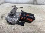 2021 Bmw M3 Oem Windshield Wiper Motor Part Number 742790101. Fixed Price $79.95.