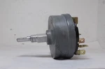 Rebuilt 1967 Plymouth Barracuda / Valiant Speed Wiper Switch 2820525. Fixed Price $144.95.