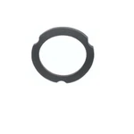 Soffseal 30301 Wiper Motor-to-firewall Gasket, Camaro/nova/chevelle. Fixed Price $16.99.