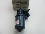 Beck Arnley 196-0260 Remanufactured Windshield Wiper Motor. Fixed Price $44.99.