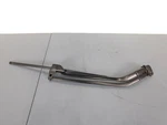 2015 16 17 Mclaren 650S Spider Windshield Wiper Arm #5010 A9. Fixed Price $269.99.