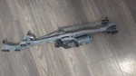 2004 Bmw 745I Front Wiper Motor Oem 0390241832. Fixed Price $74.00.