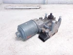 2013 Porsche Boxster Windshield Wiper Motor Oem Part Number 99162410504. Fixed Price $79.95.