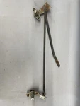 1970-1981 Chevy Camaro Firebird Windshield Wiper Transmission Linkage. Fixed Price $145.71.
