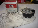 1984 Chevrolet Corvette Camaro W/hield Wiper Motor Repair Rkit Nos 22038791. Fixed Price $22.99.