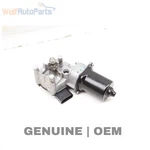 2021-2024 Audi Q5 Windshield Wiper Motor 80B955023D. Fixed Price $66.49.