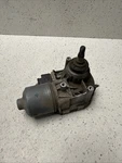 2012-2014 Ford Focus Right Passenger Side Front Wiper Motor Oem 0390248109. Fixed Price $59.50.