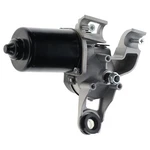 New Front Wiper Motor Fits Ford F-150 2015-20 FL3Z17508A FL3Z-17508-B FL3Z17508B. Fixed Price $134.95.