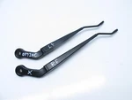 14-24 Mini Cooper F56 F57 Windshield Wiper Arm Left Right Oem 011724C. Fixed Price $40.45.
