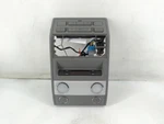 2004-2010 Volkswagen Touareg Overhead Console W/rear Climate Control Atqqu. Fixed Price $51.85.