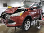 2014 Ford Escape Windshield Wiper Motor. Fixed Price $90.00.