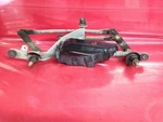 2012-2019 Fiat / 500E Front Wiper Motor & Transmission Linkage. Fixed Price $74.99.