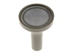 For Chevrolet Camaro Windshield Washer Fluid Reservoir Filter Dorman 63936FJSF. Fixed Price $16.61.