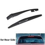 Rear Wiper Arm Blade Fit For Mitsubishi Outlander 2013-2020 Oe Quality 8253A129. Fixed Price $12.34.