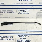 84-93 Vw Cabriolet Left Or Right Wiper Arm Oem 171 955 409. Fixed Price $31.45.