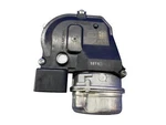 2020 2021 2022 2023 Porsche Taycan Oem Front Windshield Wiper Motor 9J1955119C. Fixed Price $63.75.