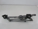 20-25 Toyota Corolla Windshield Wiper Transmission Motor 85110-12C30. Fixed Price $112.50.