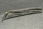 2010-2013 Transit Connect Lh Exterior Wiper Windshield Cowl Cover Grille 61900. Fixed Price $89.99.
