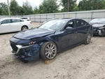 Mazda 2019 Windshield Wiper Motor 1074593. Fixed Price $114.80.