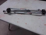 2022 Toyota Highlander Oem Wiper Transmission. Fixed Price $69.95.