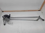 M1PB-17504-AC Windshield Wiper Motor From 2024 Ford Bronco Sport 11418619. Fixed Price $86.94.