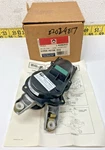 New Oem Gm Windshield Wiper Motor 22062914/5 88961296 88-94 Chevrolet S10 (922. Fixed Price $123.21.