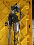 Wiper Motor Transmission Kizashi 2010 2013 Suzuki Front Windshield Linkage Oem. Fixed Price $79.99.