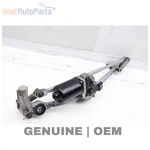 2006 Bmw 330XI E90 - Windshield Wiper Transmission W/ Motor 7161711. Fixed Price $99.99.