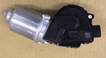 New Oem Genuine 2012-15 Lexus RX450H RX350 Front Wiper Motor 85110-0E020. Fixed Price $299.95.
