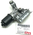 2012-2014 Honda Ridgeline Front Windshield Wiper Arm Power Motor Oem.. Fixed Price $24.99.