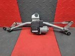 19-22 Ford Ranger Oem Front Wiper W/ Transmission Linkage (KB3B17504AA). Fixed Price $27.85.