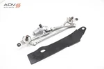 2025 Chevrolet Equinox Windshield Wiper Transmission Linkage W/ Motor Oem. Fixed Price $99.99.