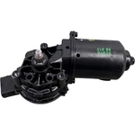 Reman Oem 40-3034 Windshield Wiper Motor 5102228AA For 2004-08 Chrysler Pacifica. Fixed Price $34.00.
