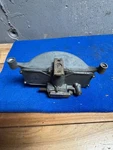 Ford Gm Chrysler Trico Vacuum Wiper Motor 1932, 1933, 1934, 1935, 1936. Fixed Price $35.00.