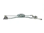 Dodge Charger R/t Scat Pack 2018 Front Windshield Linkage Wiper Motor 68082728AF. Fixed Price $99.99.