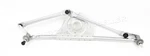 Wiper Linkage Front For Bmw E36 90-00 61611387398. Fixed Price $32.35.
