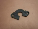 Jeep Wrangler Yj 87-95 Windshield Wiper Motor Gasket Free Ship. Fixed Price $12.99.