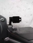 Used Back Glass Wiper Motor Fits: 2013 Dodge Journey Grade. Fixed Price $74.99.