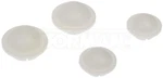 06-13 Impala 14-16 Limited Windshield Wiper Linkage Bushings Dorman 49471. Fixed Price $16.95.