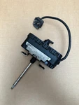 Mercedes Class Left Head Lamp Wiper Motor 1408201342 0390206201 E9446. Fixed Price $93.28.