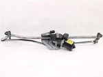 Wiper Transmission Mini Cooper Clubman 2007 2008 2009 10 11 12 976459. Fixed Price $69.99.