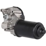 1 Cardone 40-2038 Windshield Wiper Motor. Fixed Price $113.01.
