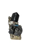 91-05 Mazda Miata MX5 MX-5 Oem Window Wiper Motor Windshield Clean NA01-67-340. Fixed Price $36.00.