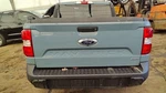 Wiper Transmission Fits 22-25 Maverick Pickup 7022637. Fixed Price $117.89.
