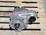 Magna M0005199 Transfer Case For 14-21 Jeep Grand Cherokee 18-23 Dodge Durango. Fixed Price $795.00.