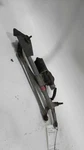 2012 Nissan Altima Wiper Motor Oem 28800ZX01A 180K Miles - Guaranteed Quality. Fixed Price $62.49.